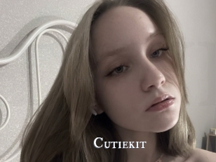 cutiekit Tube video beurette