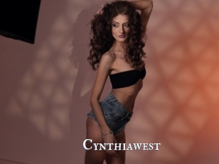 Cynthiawest