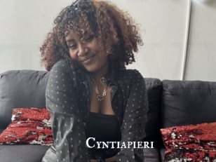 Cyntiapieri