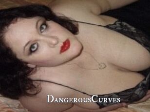 DangerousCurves