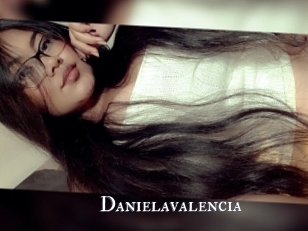 Danielavalencia