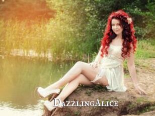 DazzlingAlice