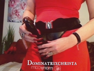Dominatrixchrista Tube video beurette