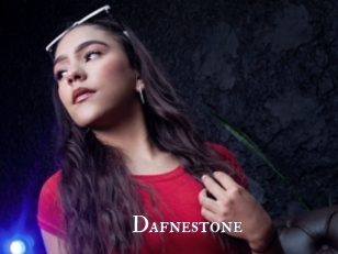 Dafnestone