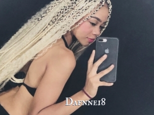 Dafnne18