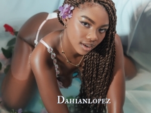 Dahianlopez