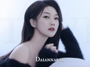 Daiannaluc