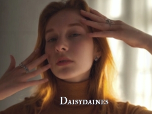 Daisydaines