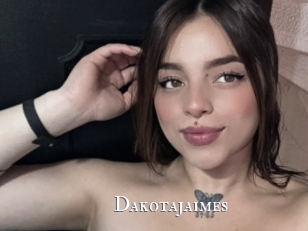 Dakotajaimes