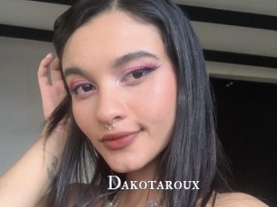 Dakotaroux