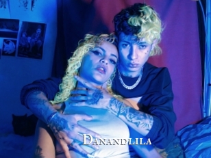 Danandlila