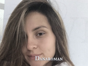 Danaroman
