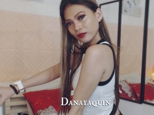 Danayaquin