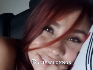 Danielaconnor