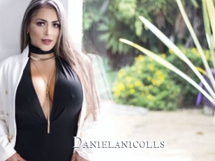 danielanicolls Tube video beurette