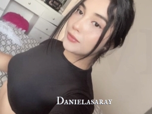 Danielasaray