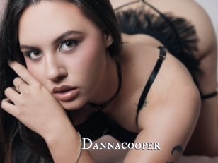 Dannacooper