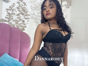 Dannaroset