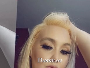 Dannilou