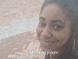 Danzialjones