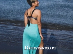 Daphneandrade