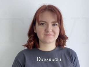 Dararacel