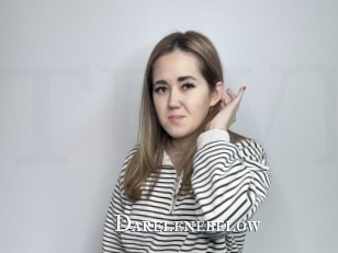 Darelenebelow