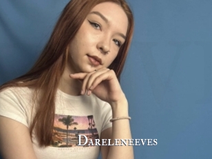 Dareleneeves