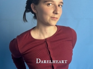 Darelheart