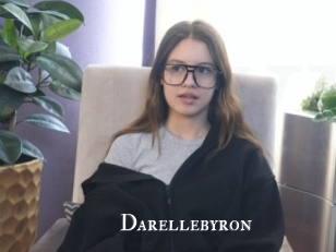 Darellebyron