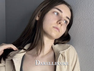 Darellecoke