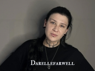 Darellefarwell