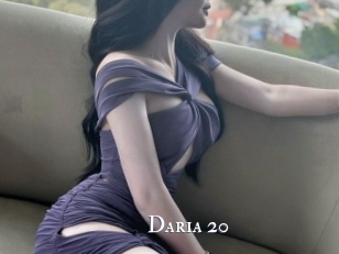 Daria_20