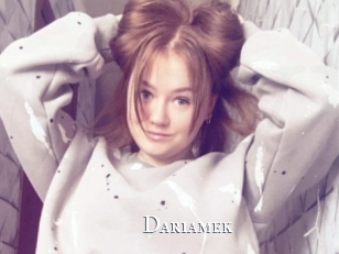 Dariamek