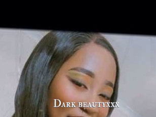 Dark_beautyxxx