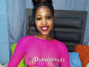 Darkdivva23