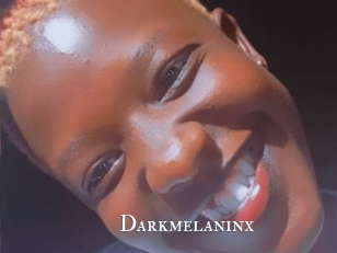 Darkmelaninx