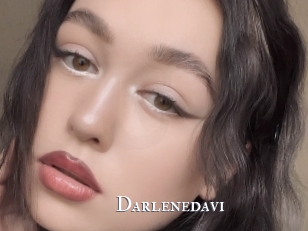 Darlenedavi