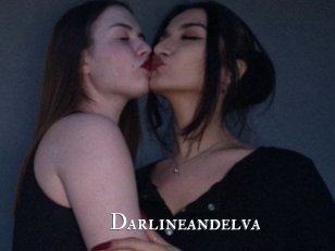 Darlineandelva