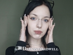 darlinebradwell Tube video beurette