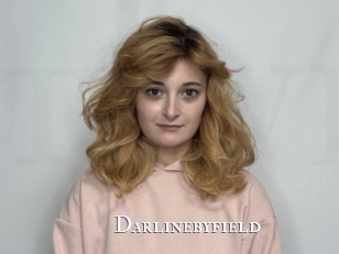 Darlinebyfield