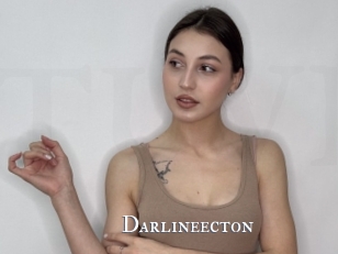 Darlineecton