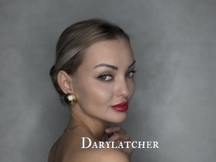darylatcher Tube video beurette