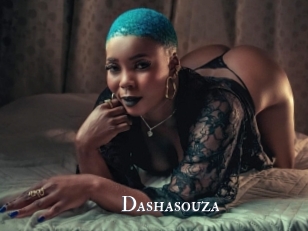 Dashasouza