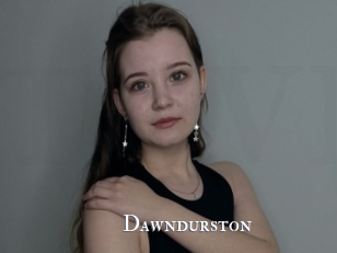 Dawndurston