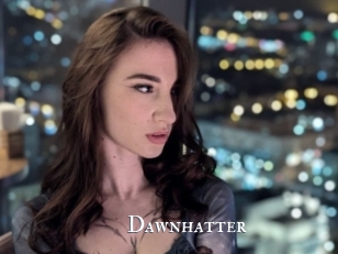 Dawnhatter