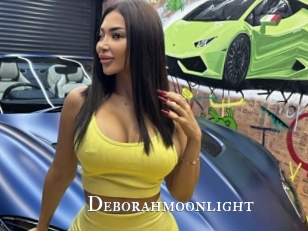 Deborahmoonlight