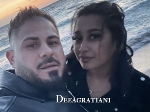 Deeagratiani