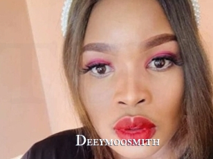 Deeymoosmith