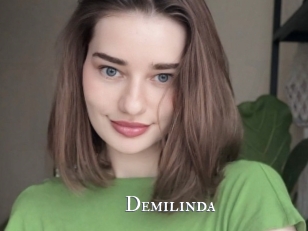 Demilinda